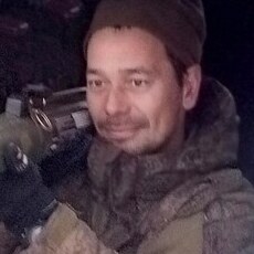 Виктор