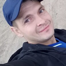 Лаврентий