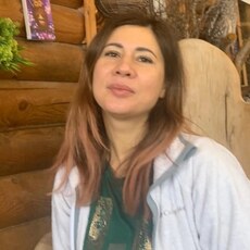 Александра