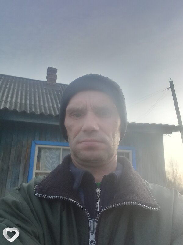 Витя