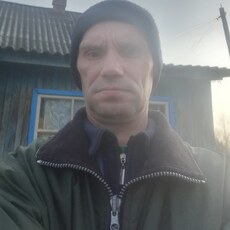 Глеб