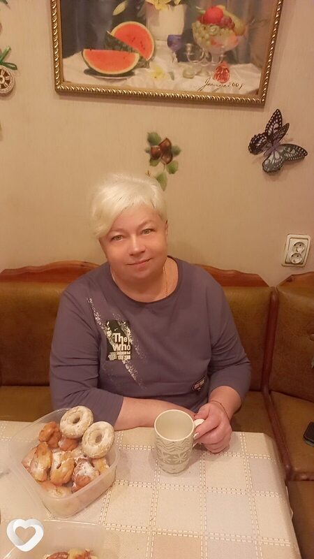 Галина