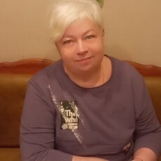 Галина
