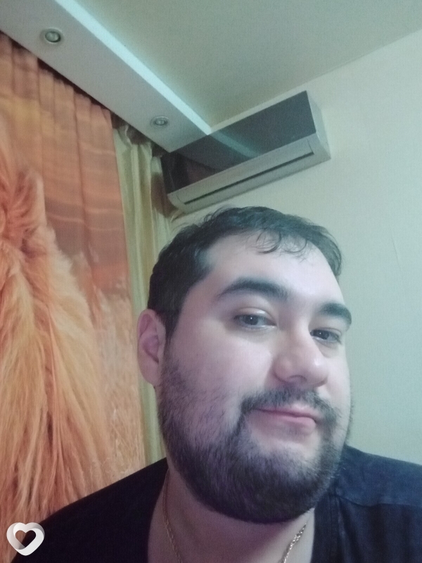 Григорий