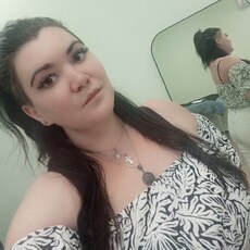 Оксана