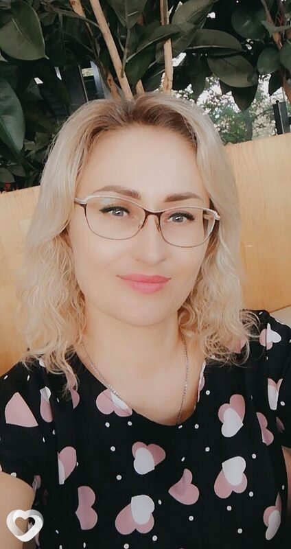 Лина