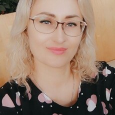 Лина