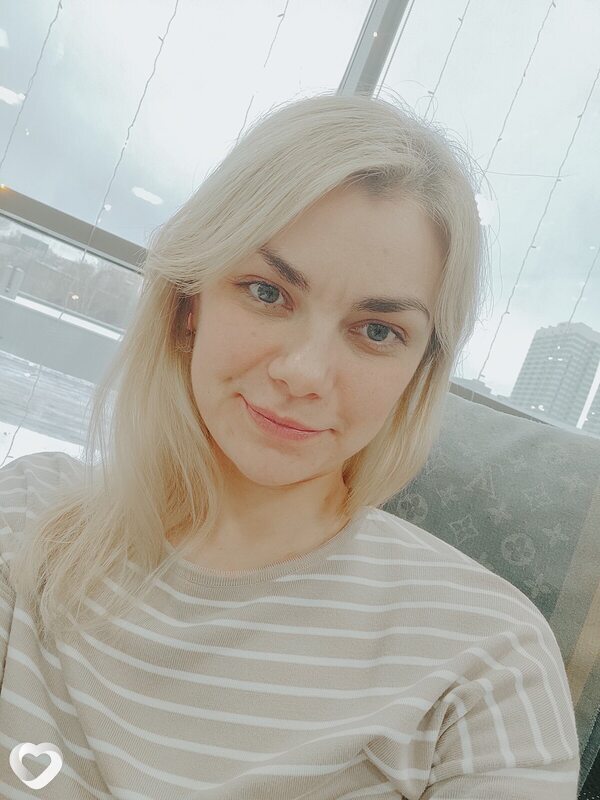 Полина