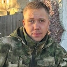 Сеня