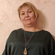 Элеонора