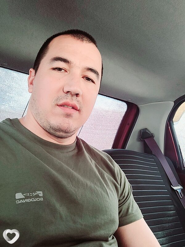 Олеж