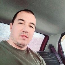 Олеж