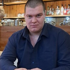 Донат