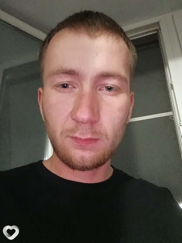 Кузя