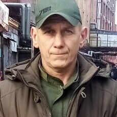 Аркадий