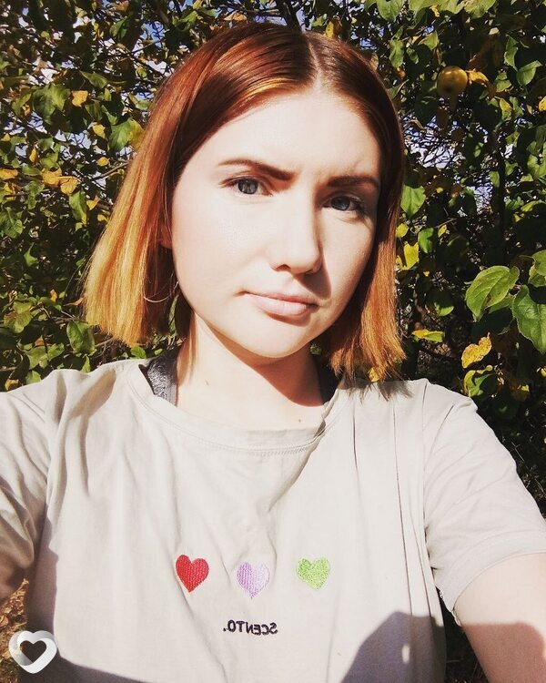 Слава