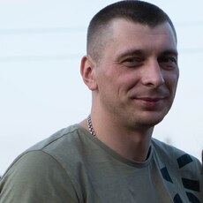 Вячеслав