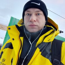 Игорь