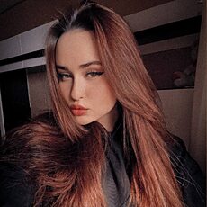 Раиса