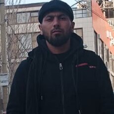 Виктор