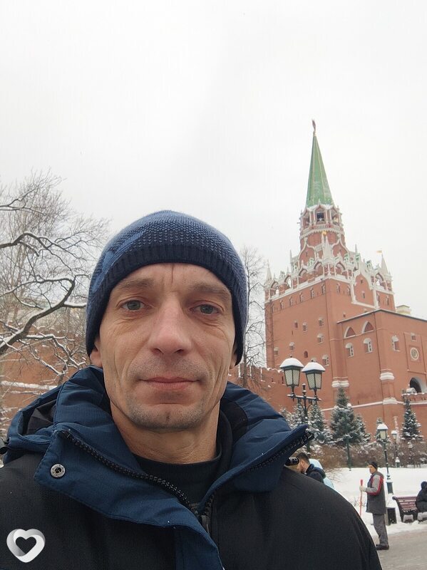Лукас