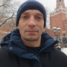 Святослав
