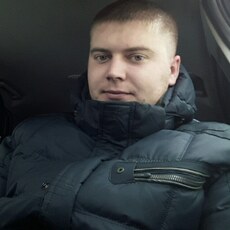 Кирилл