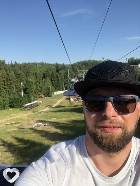 Егор