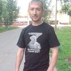 Елисей