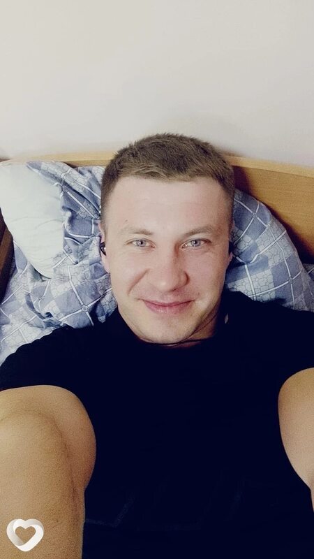 Петя