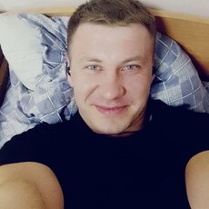 Платоша