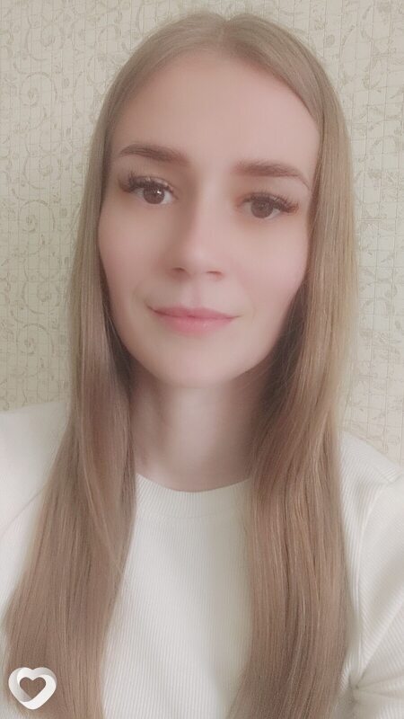 Христина