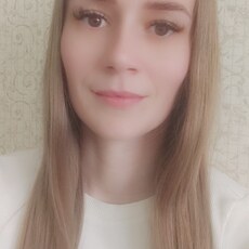 Христина