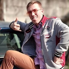 Даниил