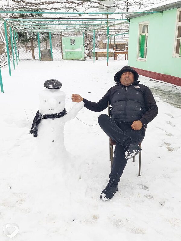 Радомир