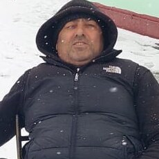 Радомир