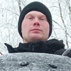 Захар
