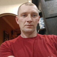 Толя