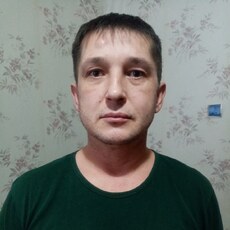 Тим