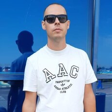Аркадий