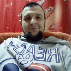 Николай