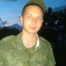 Платоша