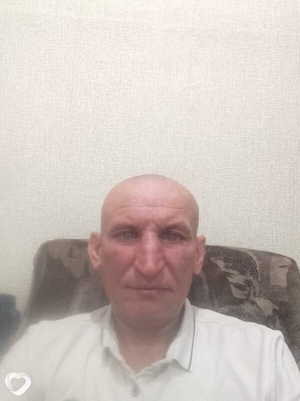 Тимур