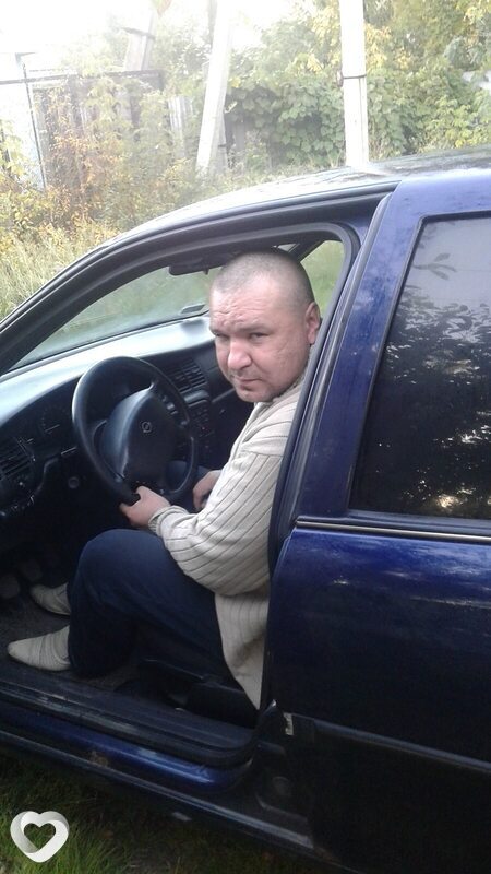 Кирилл