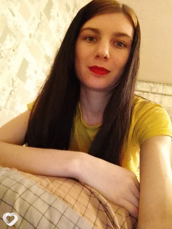 Васса