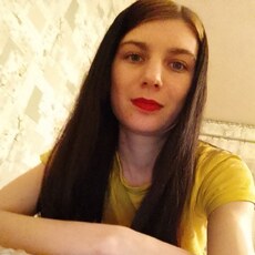 Поля