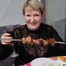 Элина