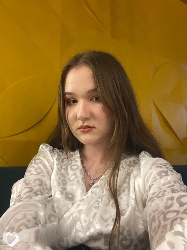 Мила