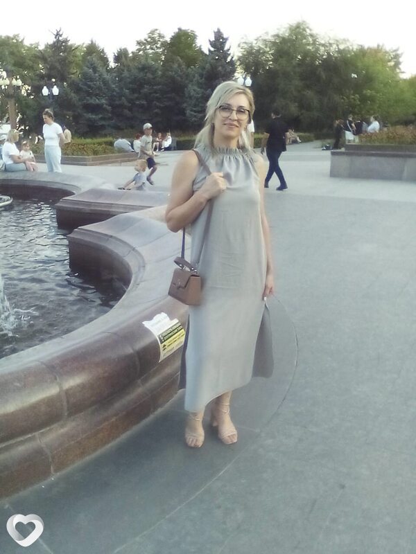 Тамара