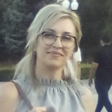 Тамара